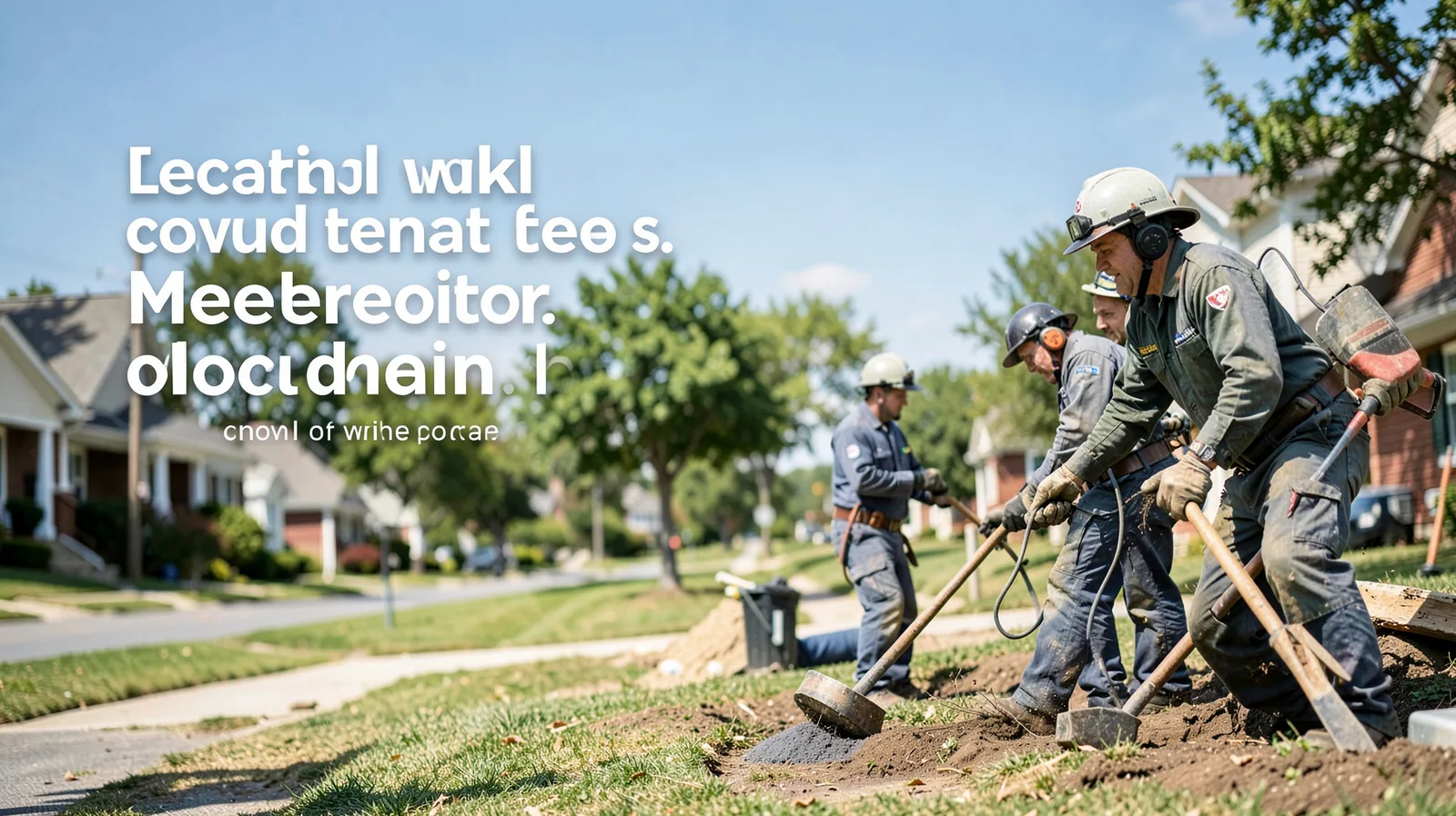 Mold Remediation in Chatfield, TX near me